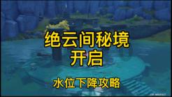小红必须要在今晚写完假期的所有作业改为肯定句？